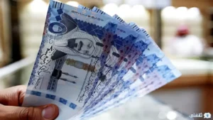 تمويل قرض مليون ريال بدون كفيل وتقسيط مرن على 5 سنوات بشروط سهلة